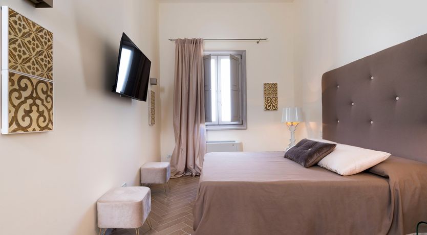 Photo of Dome Devotion