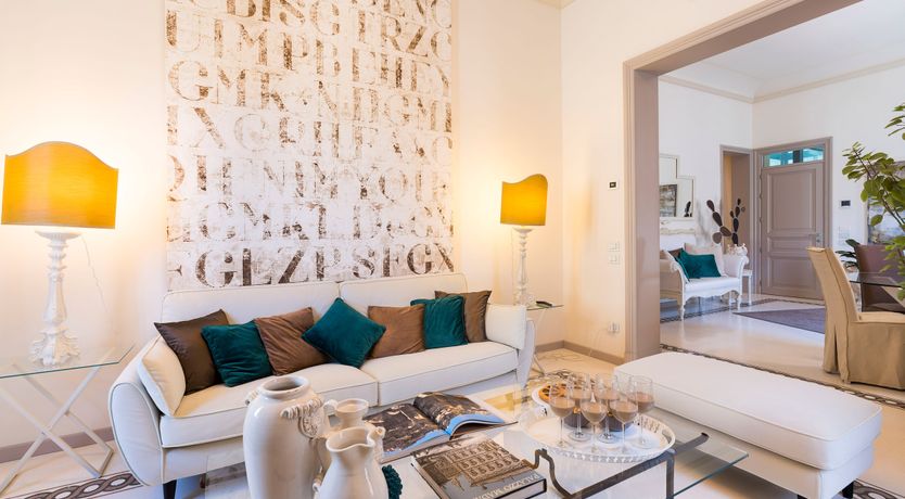 Photo of Dome Devotion