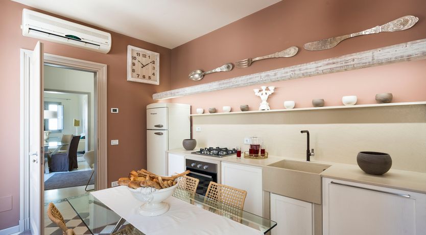 Photo of Dome Devotion