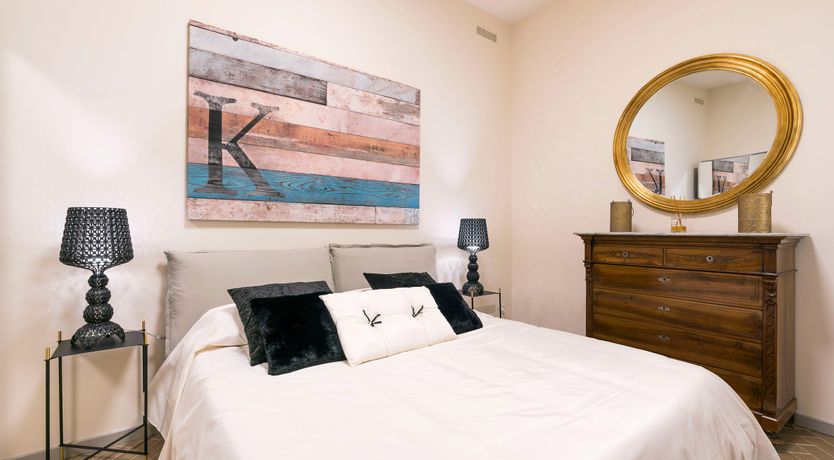 Photo of Dome Devotion