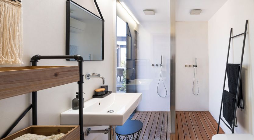 Photo of Dome Devotion