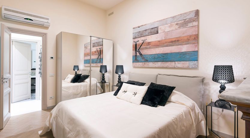 Photo of Dome Devotion