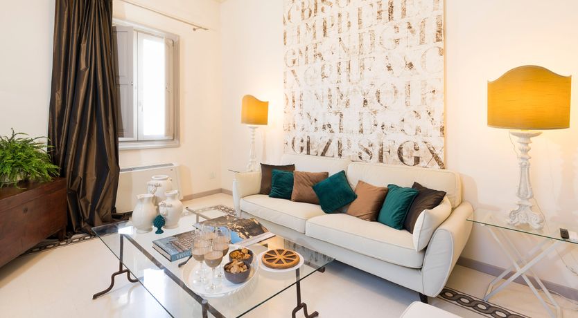 Photo of Dome Devotion