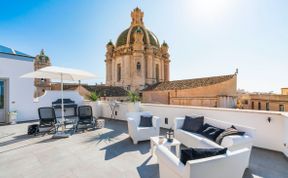 Photo of Dome Devotion