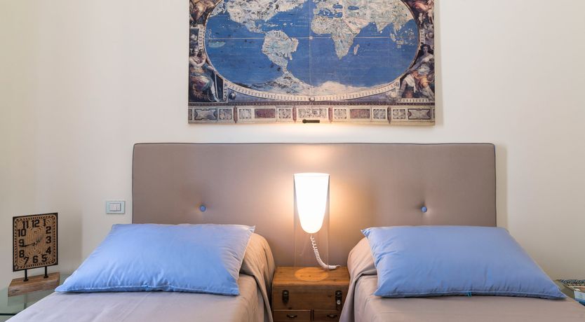 Photo of Dome Devotion