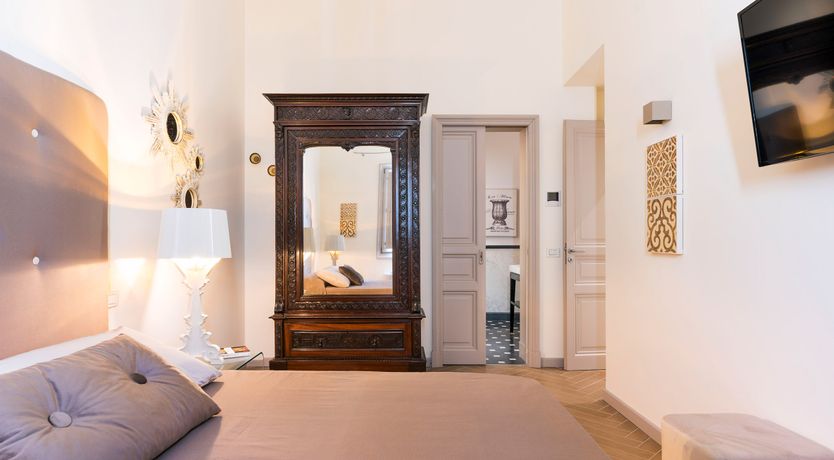 Photo of Dome Devotion