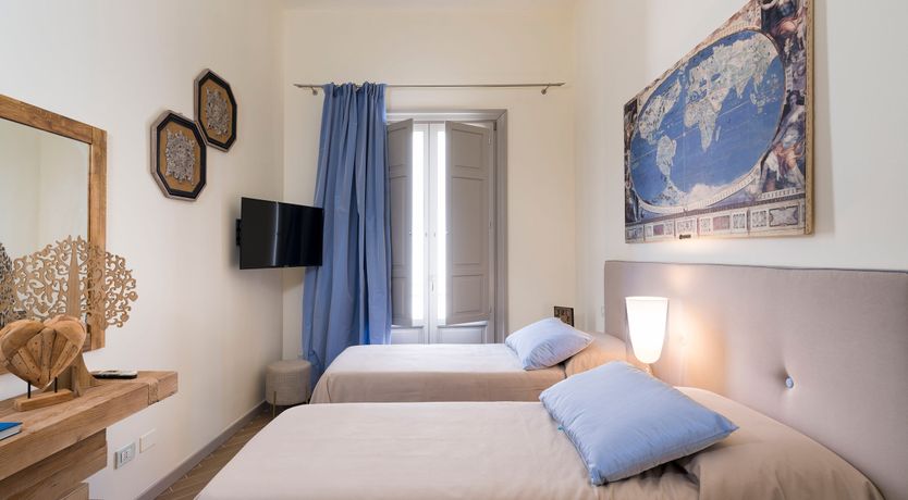 Photo of Dome Devotion