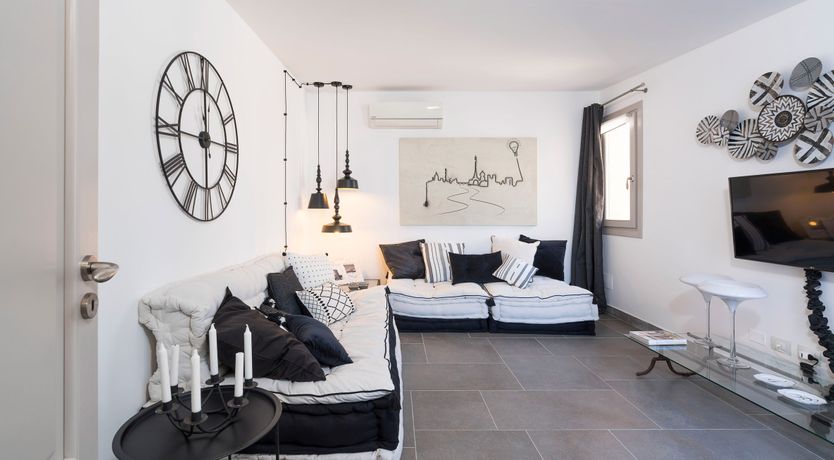 Photo of Dome Devotion