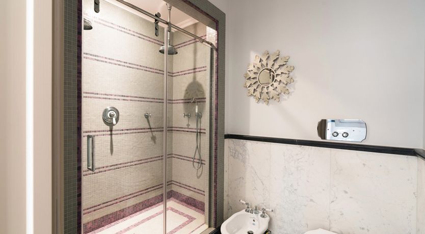 Photo of Dome Devotion