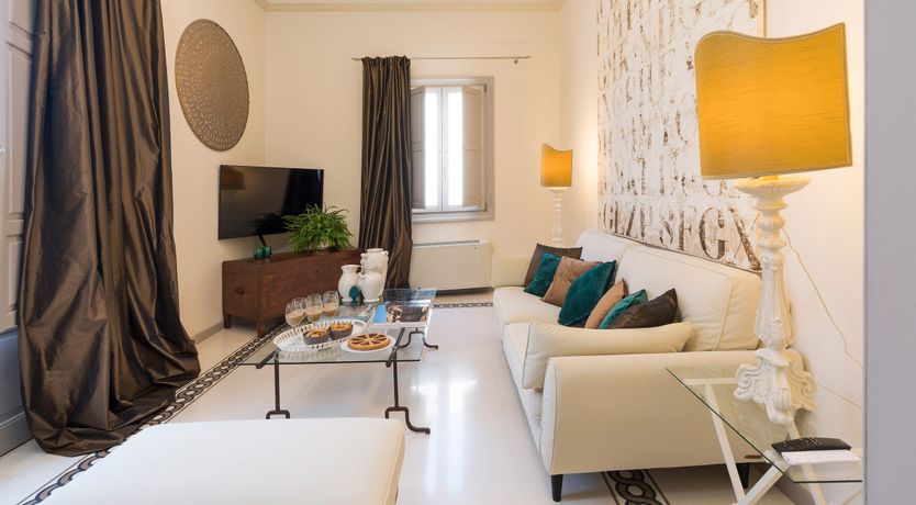 Photo of Dome Devotion