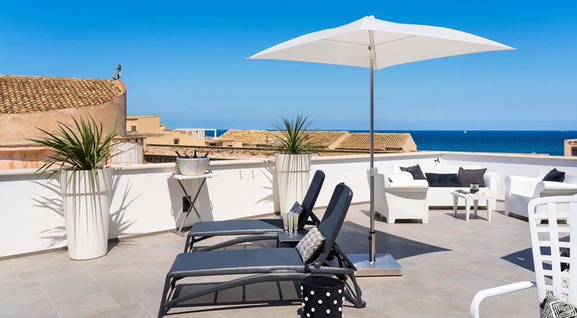 Photo of Dome Devotion