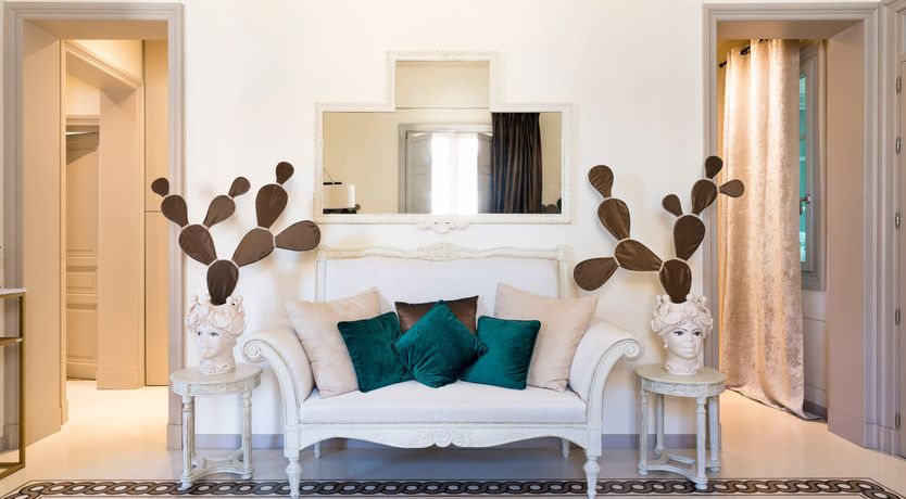 Photo of Dome Devotion