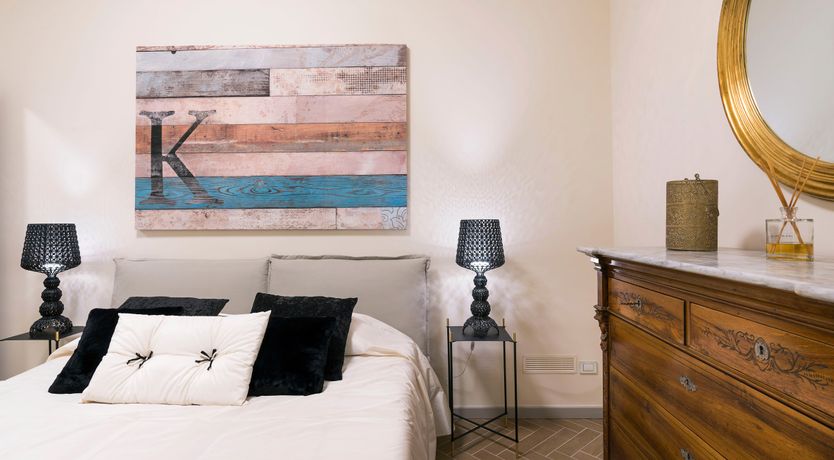 Photo of Dome Devotion