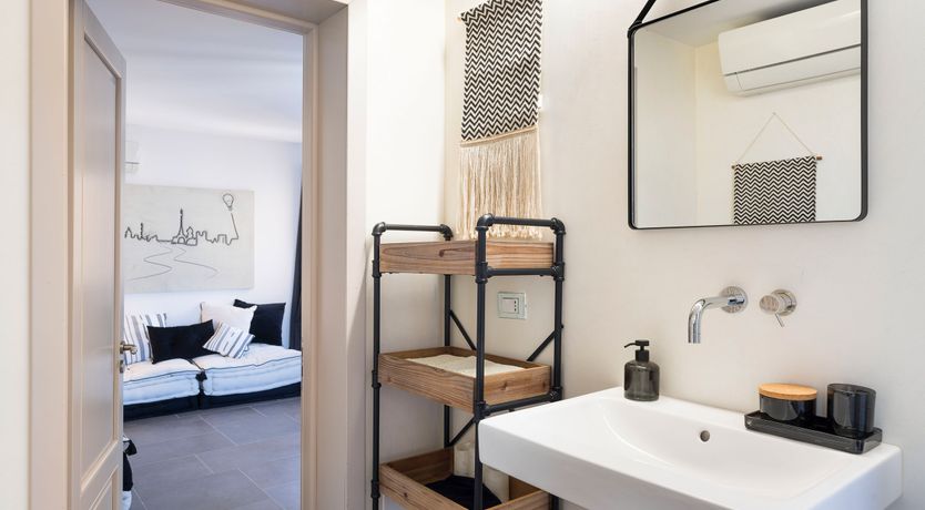 Photo of Dome Devotion