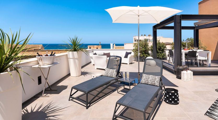 Photo of Dome Devotion