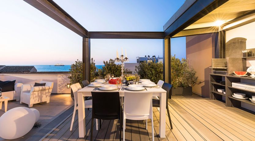 Photo of Dome Devotion