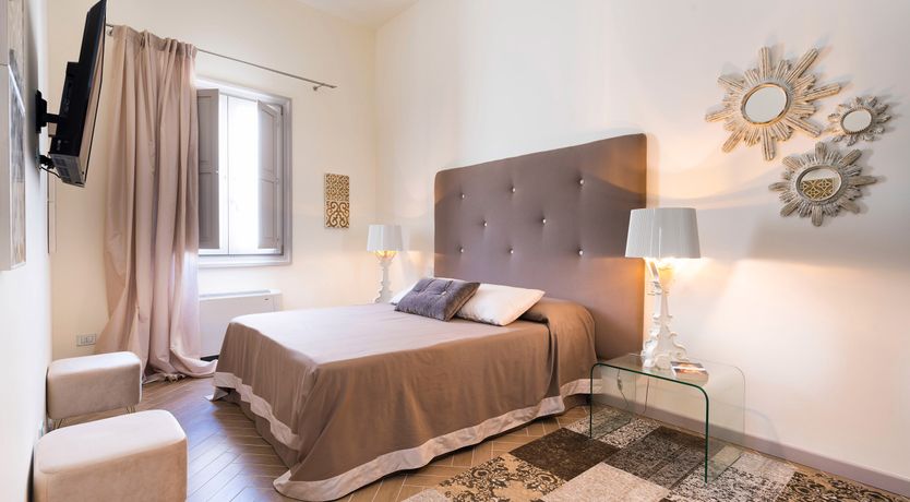 Photo of Dome Devotion