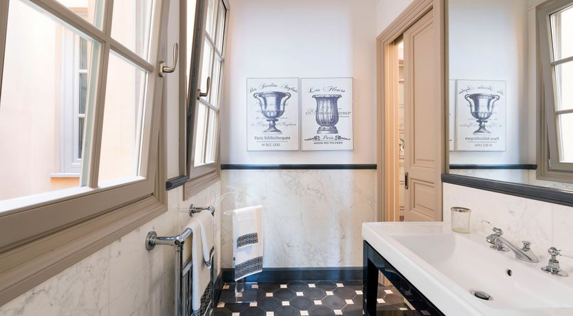 Photo of Dome Devotion