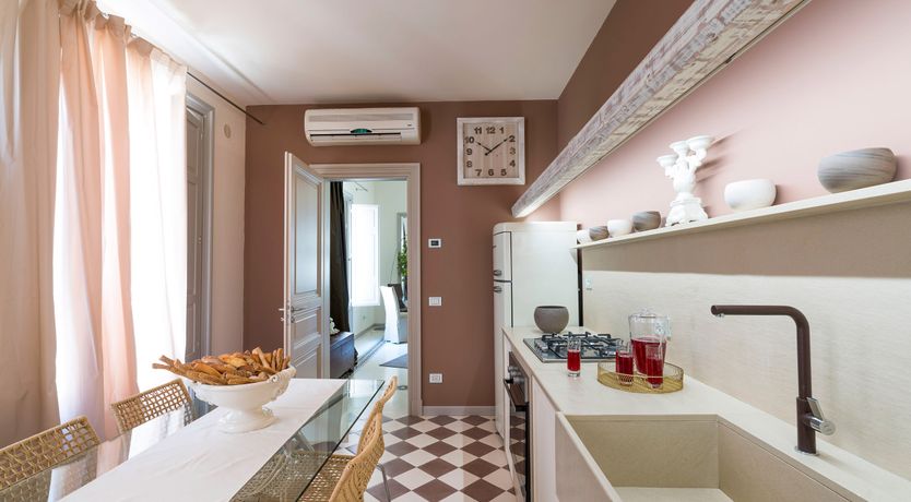 Photo of Dome Devotion