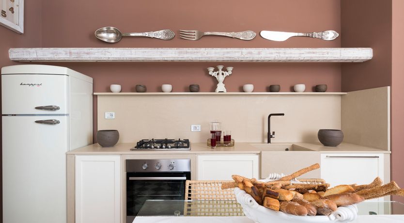 Photo of Dome Devotion