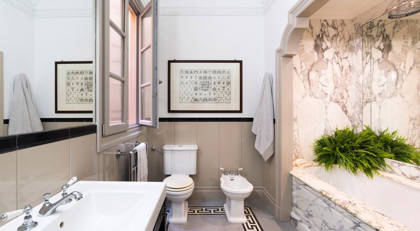 Photo of Dome Devotion