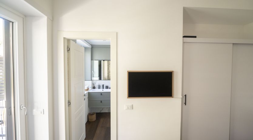 Photo of Tranquil Vista