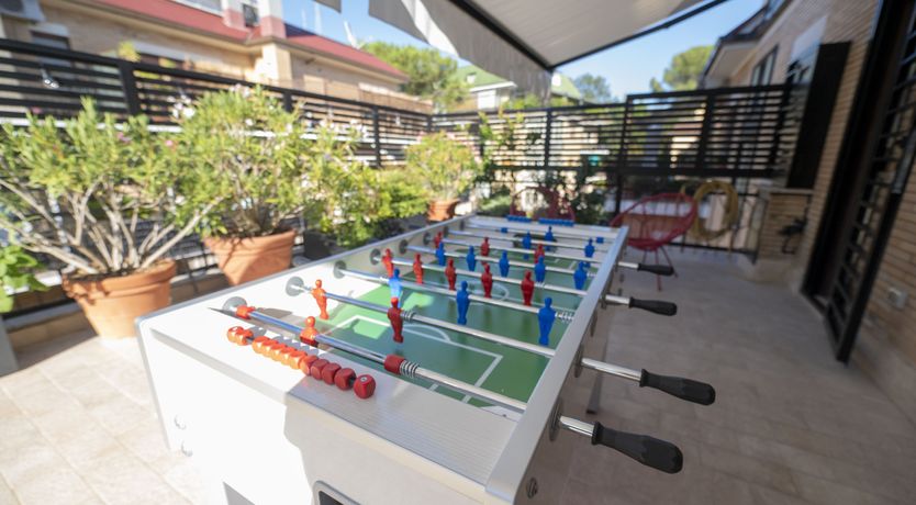 Photo of Tranquil Vista