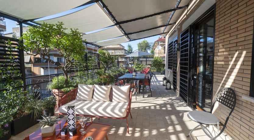 Photo of Tranquil Vista