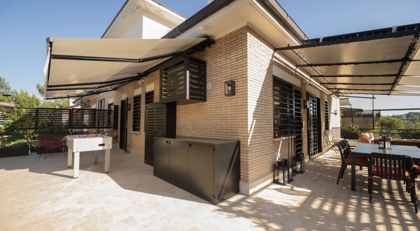 Photo of Tranquil Vista