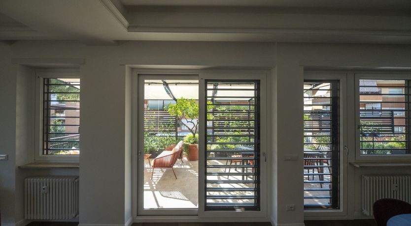 Photo of Tranquil Vista