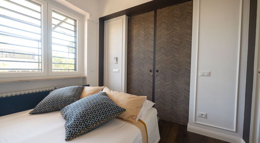 Photo of Tranquil Vista