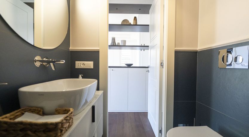 Photo of Tranquil Vista