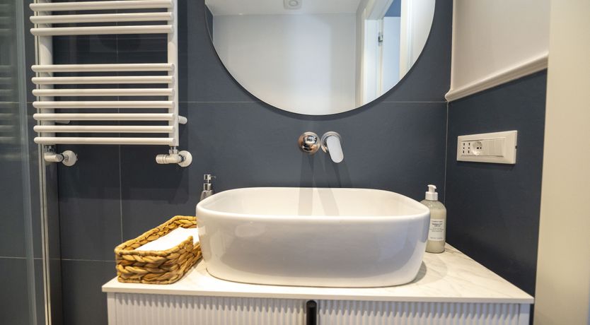 Photo of Tranquil Vista