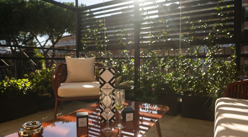 Photo of Tranquil Vista