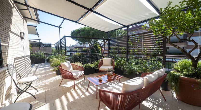 Photo of Tranquil Vista