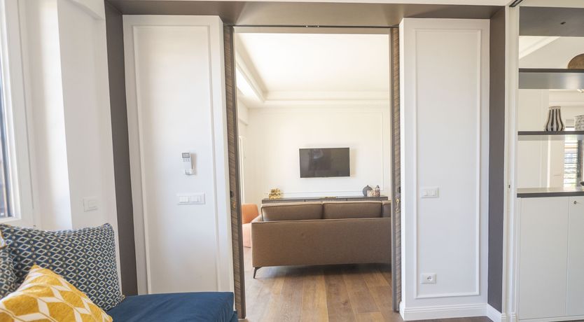 Photo of Tranquil Vista