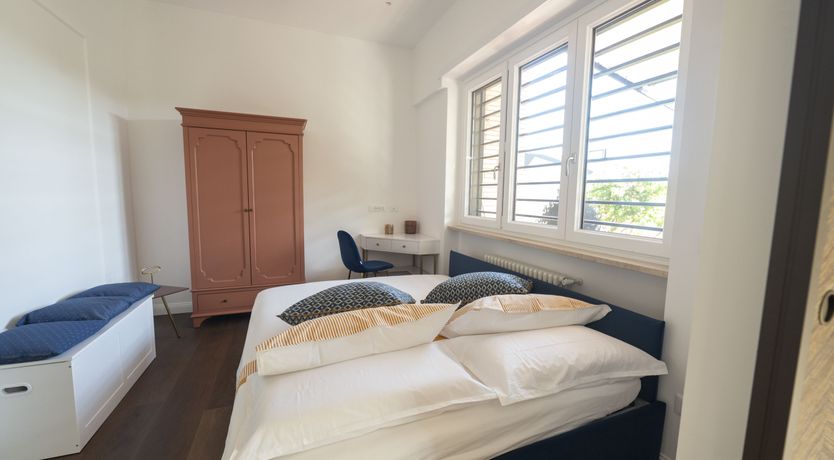 Photo of Tranquil Vista