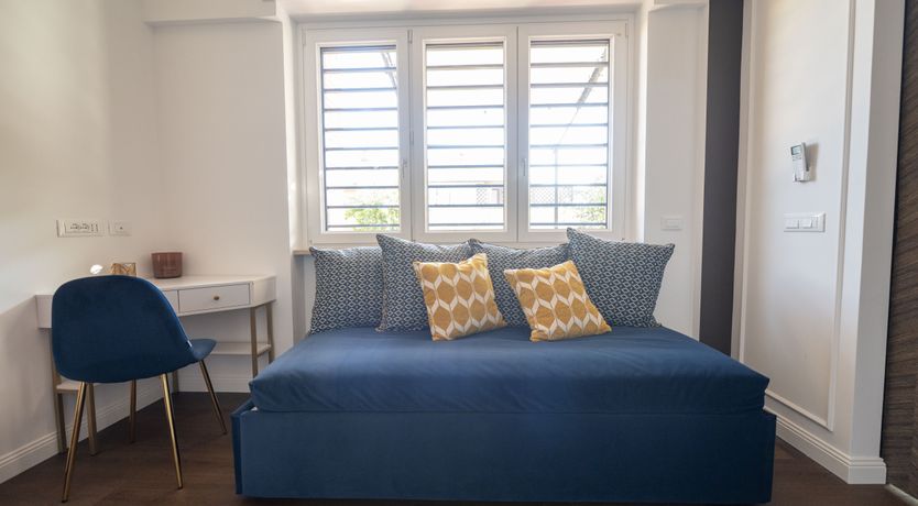 Photo of Tranquil Vista