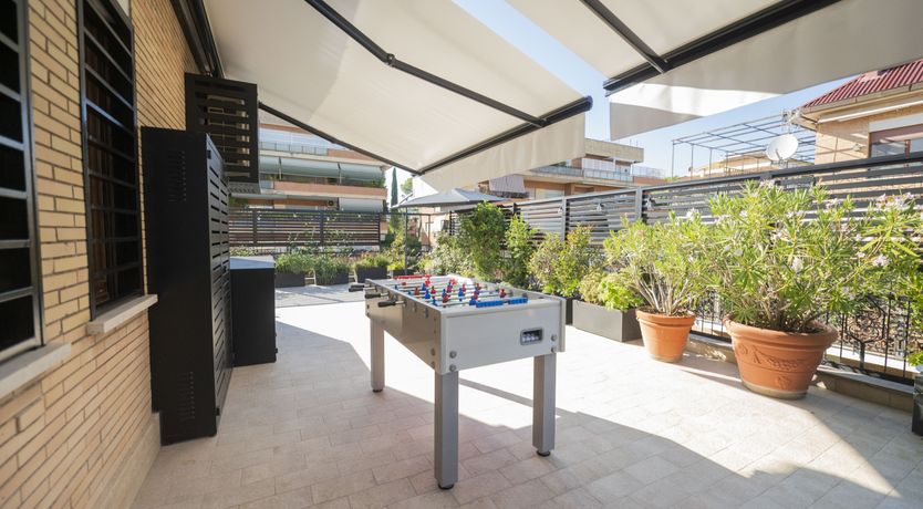 Photo of Tranquil Vista