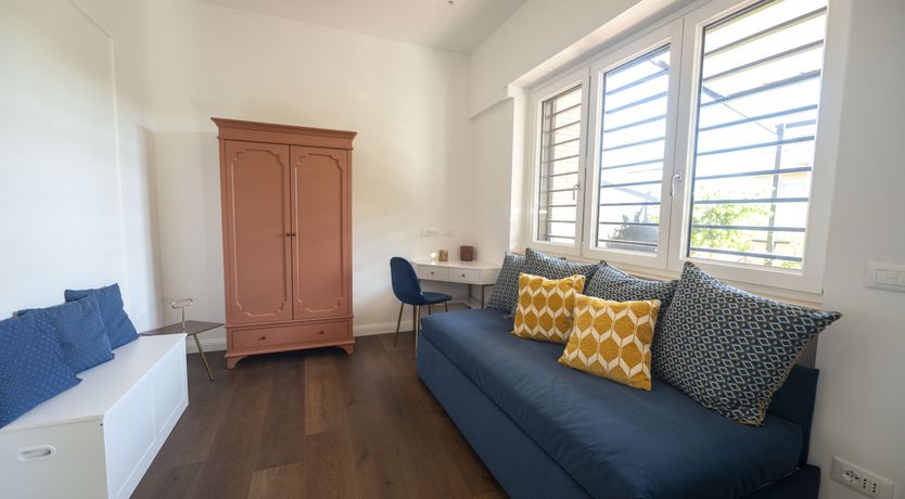 Photo of Tranquil Vista