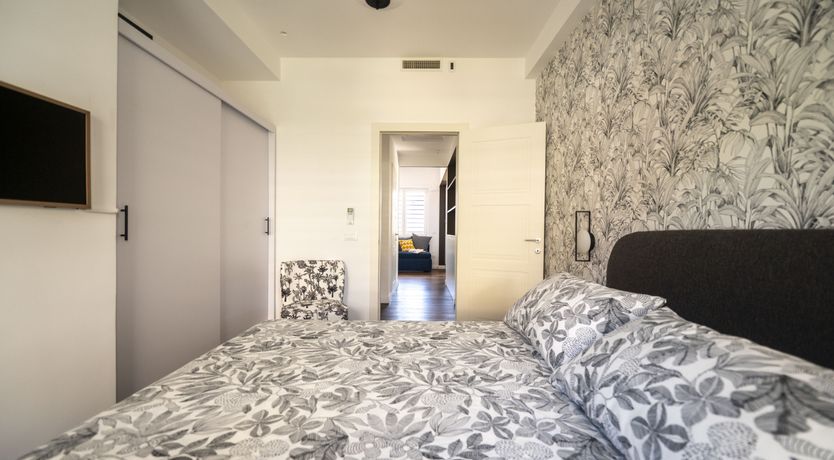 Photo of Tranquil Vista