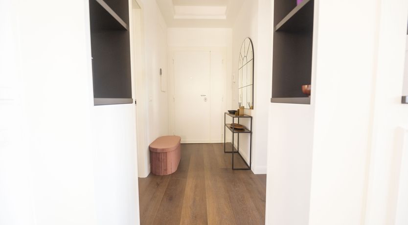 Photo of Tranquil Vista