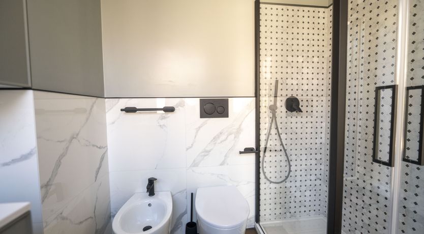 Photo of Tranquil Vista