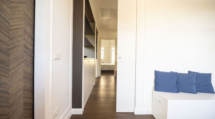 Photo of Tranquil Vista