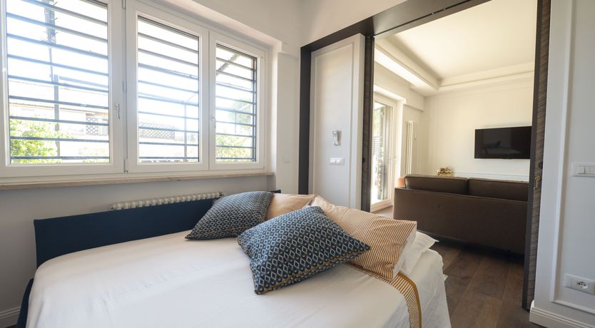 Photo of Tranquil Vista