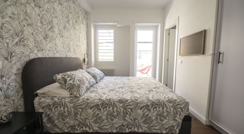 Photo of Tranquil Vista