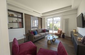 Photo of tranquil-vista