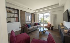 Photo of Tranquil Vista