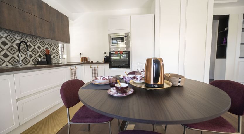 Photo of Tranquil Vista