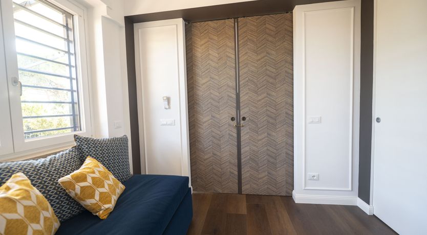 Photo of Tranquil Vista